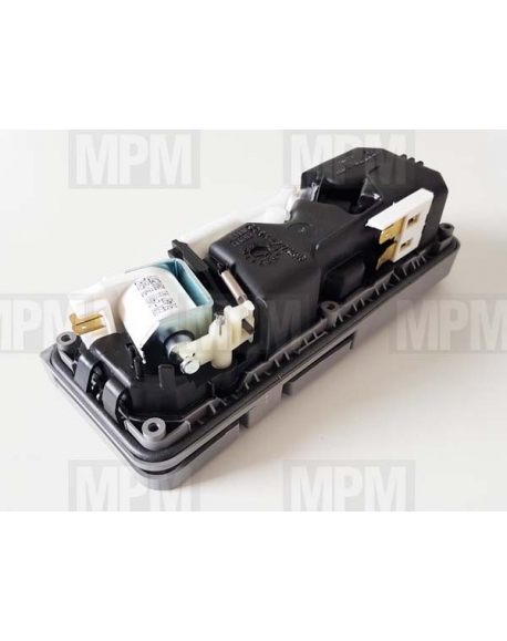 812832343 - Distributeur détergent lave-vaisselle Smeg