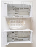 9590151 - Tiroir à glaçons kit accessoires Combi Frigo/congelateur Liebherr 9590151 - Tiroir à glaçons kit accessoires Combi Frigo/congelateur Liebherr