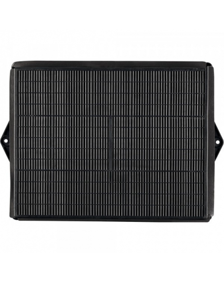 C00090743 -  Filtre à charbon hotte aspirante Type 160 SCHOLTES