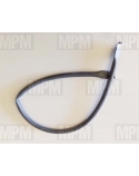 00421949 - Joint porte four electrique Bosch 00421949 - Joint porte four electrique Bosch