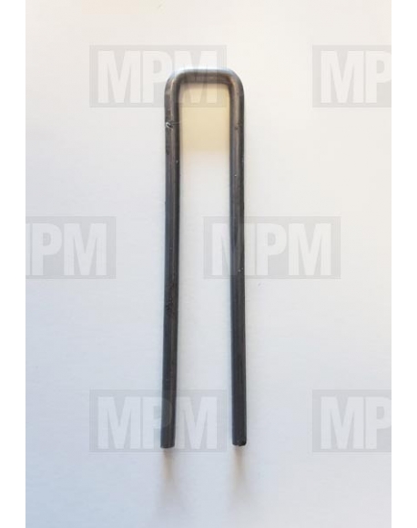 92731090 - Crochet lave-vaisselle Candy