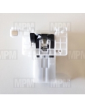 10006917 - Verrou fermeture porte lave-vaisselle Bosch