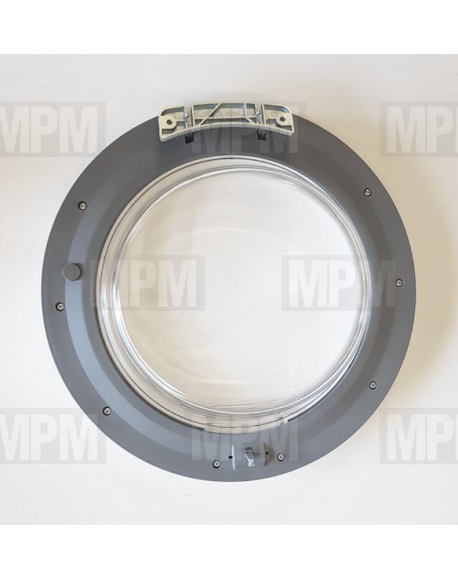 34010483 - Porte hublot lave-linge Sidepar