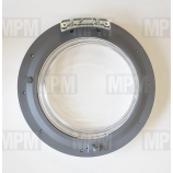 34010483 - Porte hublot lave-linge Sidepar