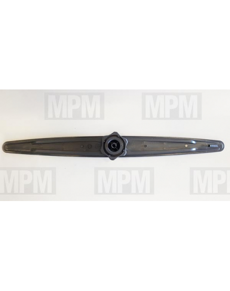 C00319480 - Bras de lavage lave-vaisselle Whirlpool