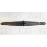 C00319480 - Bras de lavage lave-vaisselle Whirlpool