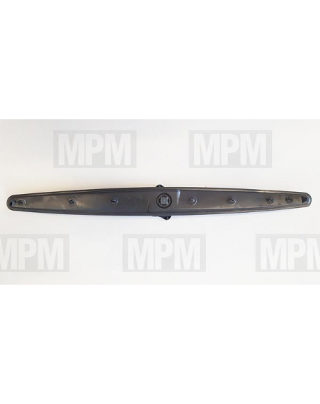 C00319480 - Bras de lavage lave-vaisselle Whirlpool