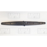 C00319480 - Bras de lavage lave-vaisselle Whirlpool