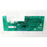 481223958075 - Module lave-linge frontal Whirlpool