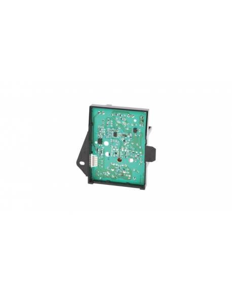 00651994 - module reseau four BOSCH