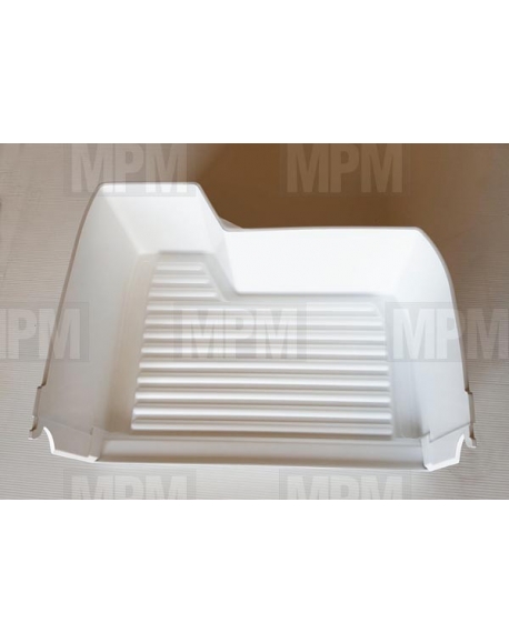 00749206 - Bac à légumes réfrigérateur Bosch