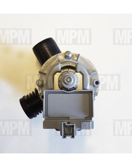 482000023190 - Pompe de vidange lave linge frontal Whirlpool