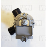 482000023190 - Pompe de vidange lave linge frontal Whirlpool