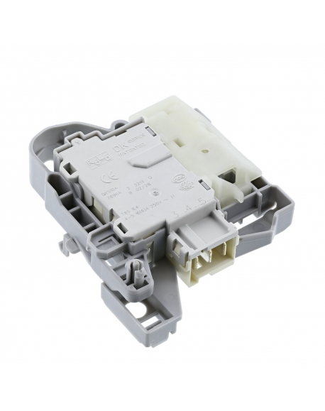 8084553067 - FERMETURE DE PORTE 40N