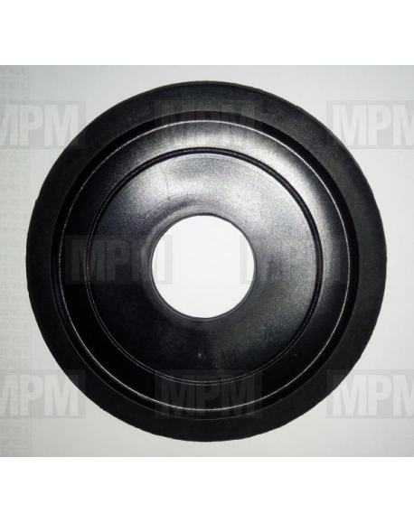 60000687, joint, bride, chauffe eau, ariston, piece detachee, accessoire menager 