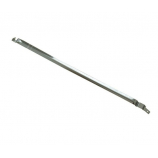 C00311657 - Sonde humidité filtre sèche-linge Ariston Whirlpool 