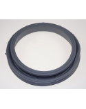 DC64-02684A - Joint de hublot lave linge Samsung