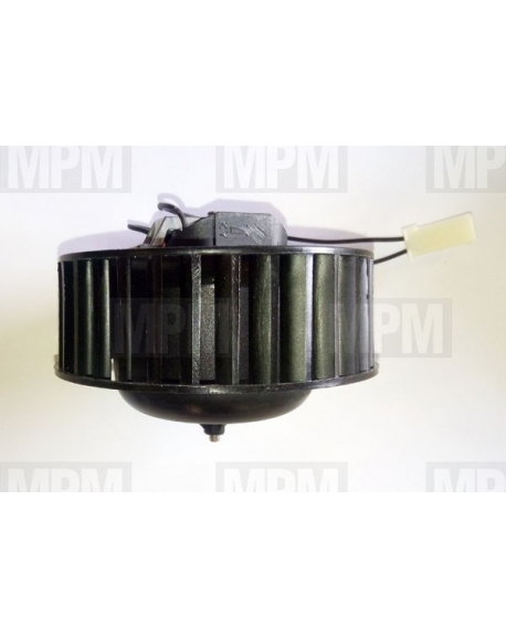 C00312224 - Ventilateur moteur micro-ondes Ariston Whirlpool