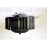 C00312224 - Ventilateur moteur micro-ondes Ariston Whirlpool