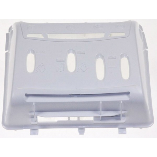 boite a produits lave-linge fagor brandt 55X9628 WTG814800