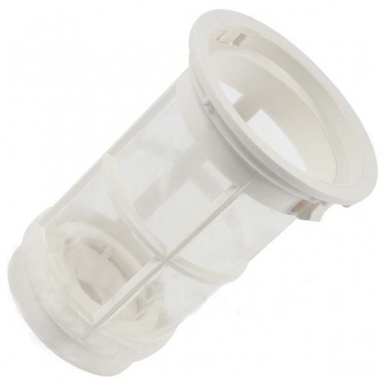 filtre de vidange central lave vaisselle arthur martin electrolux 50223749008