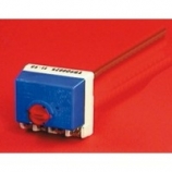THERMOSTAT DE CHAUFFE EAU TUS SONDE 28cm