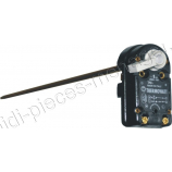 thermostat cumulus embrochable 27cm ARISTON