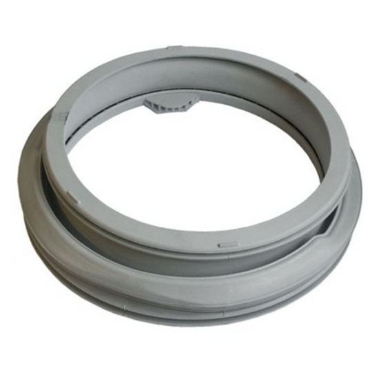 joint de hublot lave-linge arthur martin electrolux 132004105