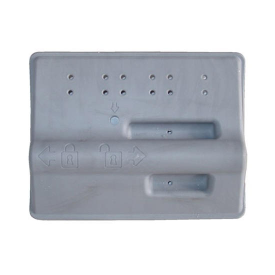 aube de tambour fagor brandt 52x5109