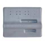 aube de tambour fagor brandt 52x5109