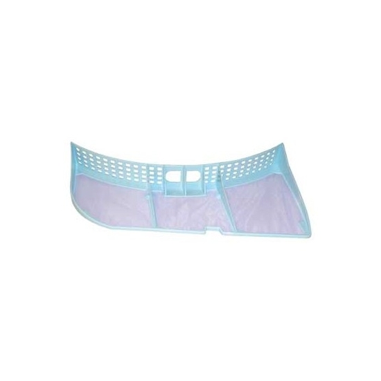 filtre pour seche linge ariston c00113848
