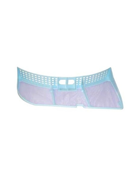 filtre pour seche linge ariston c00113848