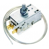 thermostat ranco 2262146133 K59L1957