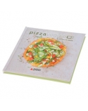 livre de recettes seb pizza veggies XR470200
