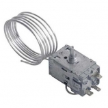 thermostat de refrigerateur brandt atea 45X4119 45X6214 thermostat de refrigerateur brandt atea 45X4119 45X6214