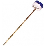 thermostat embrochable tuse 270 mm