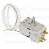 thermostat refrigerateur c00038650