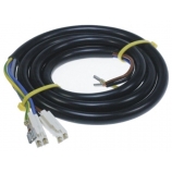 cordon alimentation table induction whirlpool 481010691655 cordon alimentation table induction whirlpool 481010691655