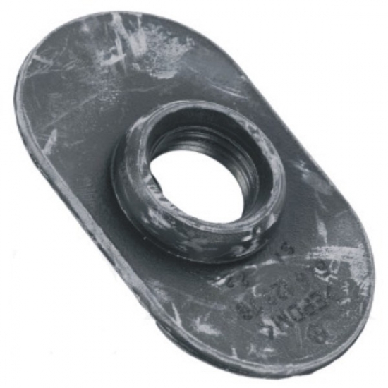 joint de tuyau plongeur lave vaisselle electrolux 8996461237902