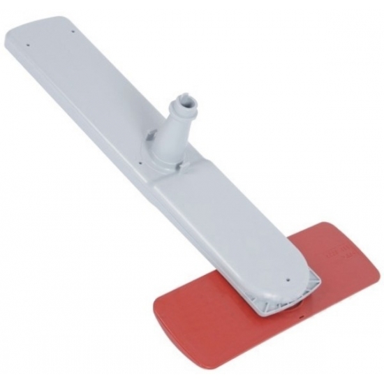 bras de lavage lave vaisselle electrolux 8082280010