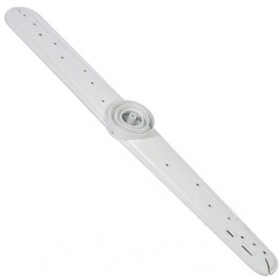 bras de lavage superieur lave vaisselle electrolux 8996460830301