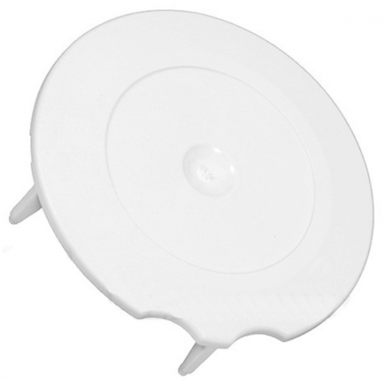 ejecteur lave vaisselle electrolux 8996461225501