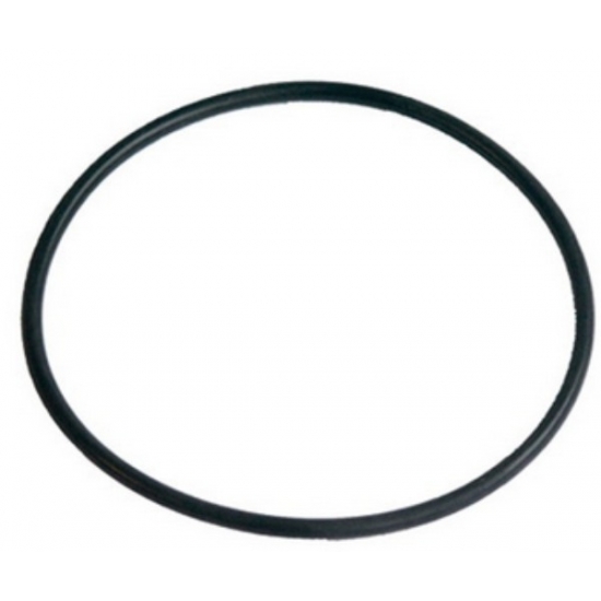 joint de roulement de tambour lave linge electrolux 1294632011