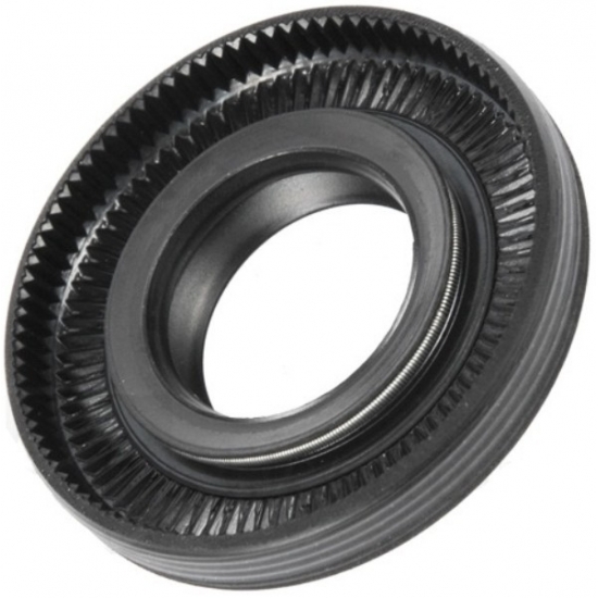 joint 25X52X8/11,5 de roulement lave linge electrolux 1246149007