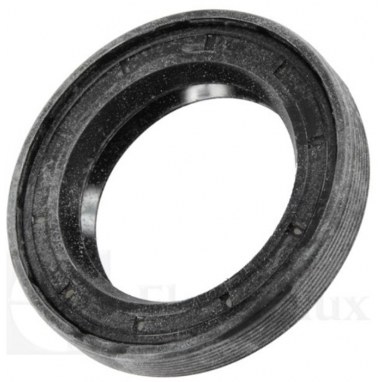 joint 47X72X11,5/14 de roulement lave linge electrolux 1249652007