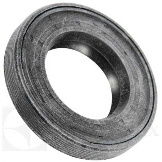 joint 40,2X72X11/14 de roulement lave linge electrolux 1249667013