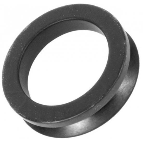 joint V22A de roulement de tambour lave linge electrolux 1468158009