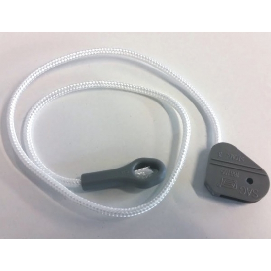 cable du ressort de porte lave vaisselle BEKO 1881050100
