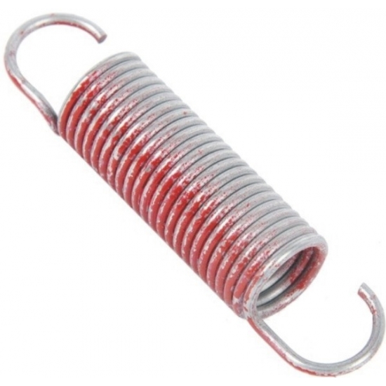 ressort seche linge arthur martin electrolux 1258474004