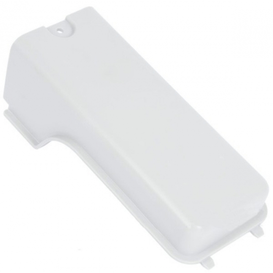 protecteur courroie seche linge arthur martin electrolux 1361008004